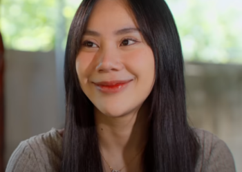 N1801209 ใครก นท เปล ยนไป EP1 #หน งส นสะท อนส งคม #หน งส #หน งส นค ณธรร part 2