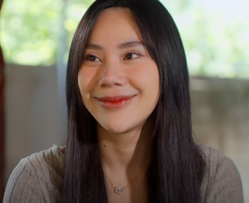 N1801209 ใครก นท เปล ยนไป EP1 #หน งส นสะท อนส งคม #หน งส #หน งส นค ณธรร part 2