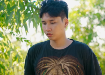 N1901226 เหต ผลในการทำผ EP3 #หน งส นสะท อนส งคม #หน งส #หน งส นค ณธรรม part 2