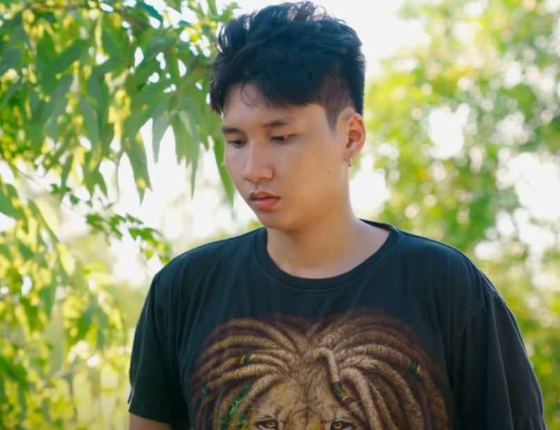 N1901226 เหต ผลในการทำผ EP3 #หน งส นสะท อนส งคม #หน งส #หน งส นค ณธรรม part 2