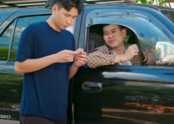 N1901227 เหต ผลในการทำผ EP2 #หน งส นสะท อนส งคม #หน งส #หน งส นค ณธรรม part 2
