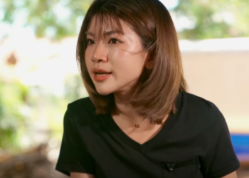 N1901228 เหต ผลในการทำผ EP1 #หน งส นสะท อนส งคม #หน งส #หน งส นค ณธรรม part 2