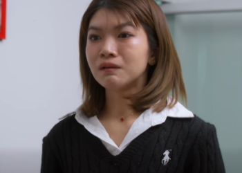 N1901230 มง ายค นยาก EP2 #หน งส นสะท อนส งคม #หน งส #หน งส นค ณธรรม #หน Part 2