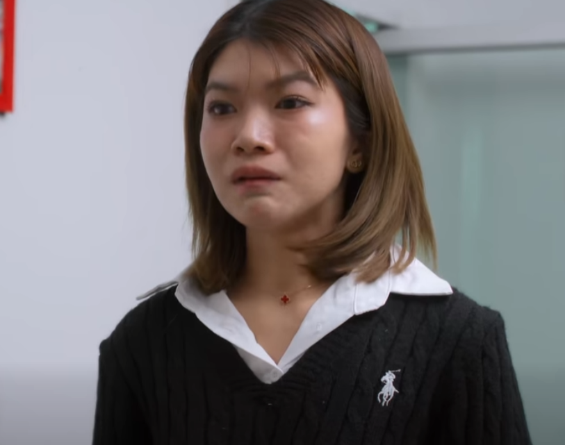 N1901230 มง ายค นยาก EP2 #หน งส นสะท อนส งคม #หน งส #หน งส นค ณธรรม #หน Part 2