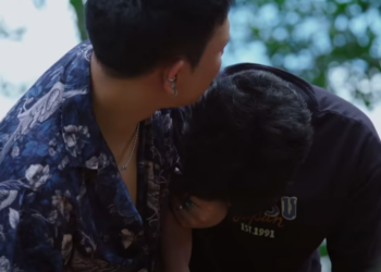 N1901231 ไม เช อแต ลบหล EP2 #หน งส นสะท อนส งคม #หน งส #หน งส นค ณธรรม Part 2