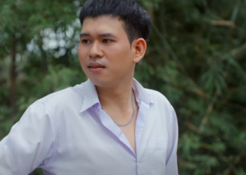 N1901232 ไม เช อแต ลบหล EP1 #หน งส นสะท อนส งคม #หน งส #หน งส นค ณธรรม Part 2