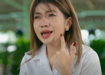 N1901233 แลกด วยศ กด ศร EP2 #หน งส นสะท อนส งคม #หน งส #หน งส นค ณธรรม part 2