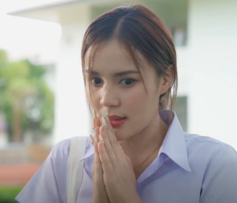 N1901234 แลกด วยศ กด ศร EP1 #หน งส นสะท อนส งคม #หน งส #หน งส นค ณธรรม part 2