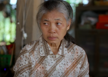 N1901235 มกำพ EP2 #หน งส นสะท อนส งคม #หน งส #หน งส นค ณธรรม #หน งส part 2