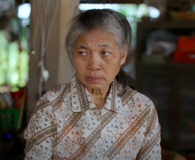 N1901235 มกำพ EP2 #หน งส นสะท อนส งคม #หน งส #หน งส นค ณธรรม #หน งส part 2