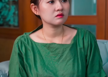 N1901691 นแต งก บเธอหร อแต งก บครอบคร วเธอ #มายป ณย ปานวาด ##หน งส น##หน งส Part 2