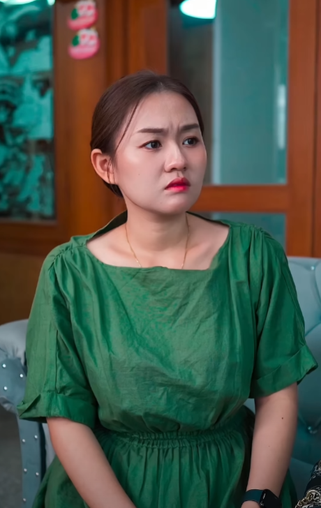 N1901691 นแต งก บเธอหร อแต งก บครอบคร วเธอ #มายป ณย ปานวาด ##หน งส น##หน งส Part 2