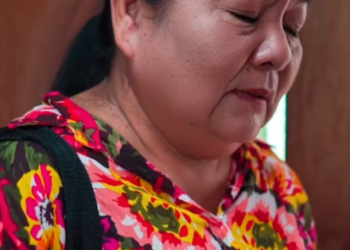 N1901692 เพราะความจนจ งไม อยากยอมร บแม #มายป ณย ปานวาด #ละครส #ละครไทย #ละ Part 2