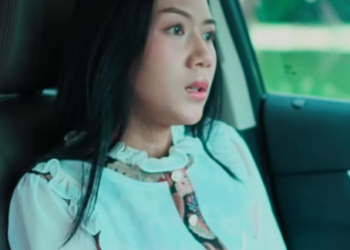 N1901693 เม อคำว าร กไม สำค ญเท าการกระทำ #มายป ณย ปานวาด #หน งส #หน งส น Part 2