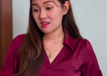 N1901695 สะใภ จำฝ งใจ ##มายป ณย ปานวาด##หน งส น##หน งส นสะท อนส งคม##หน งส part 2