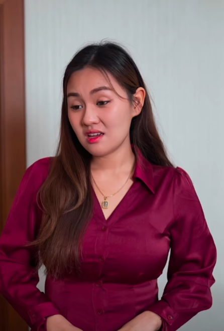 N1901695 สะใภ จำฝ งใจ ##มายป ณย ปานวาด##หน งส น##หน งส นสะท อนส งคม##หน งส part 2