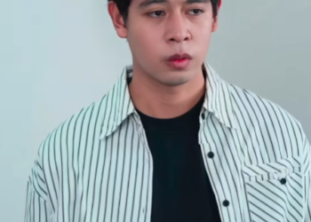 N1901696 ซองว นเก ดก บศ กด ศร ของคนในบ าน #มายป ณย ปานวาด #ละครส #ละครไทย part 2