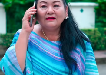 N1901697 เม อความอดทนหมดลง การจากลาค อคำตอบ #มายป ณย ปานวาด #หน งส #หน งส part 2