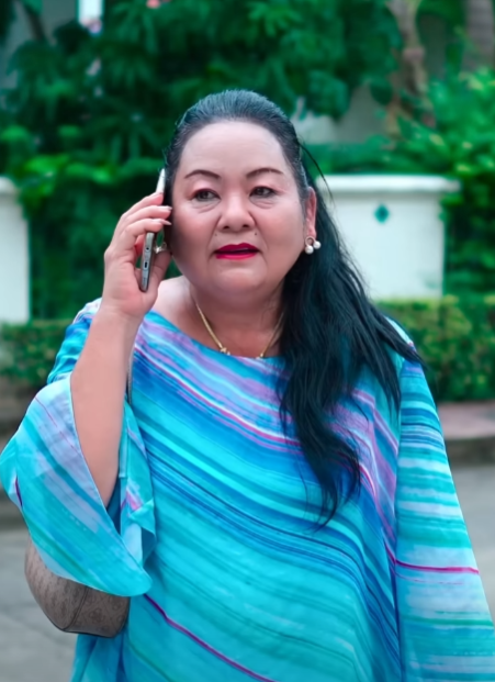 N1901697 เม อความอดทนหมดลง การจากลาค อคำตอบ #มายป ณย ปานวาด #หน งส #หน งส part 2