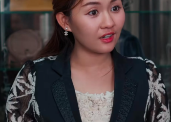 N1901700 ดขาดกล บมา เพ อปล ##มายป ณย ปานวาด##หน งส น##หน งส นสะท อน Part 2