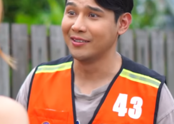 N2001161 หญ งม ตำหน [ตอนจบ] part 2