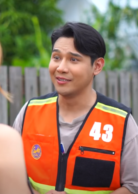 N2001161 หญ งม ตำหน [ตอนจบ] part 2