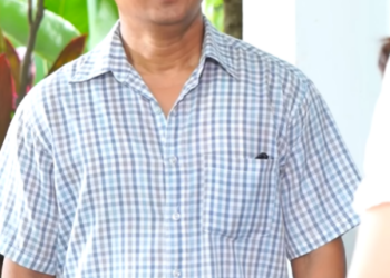 N2001162 อผ วไร มารยาท part 2