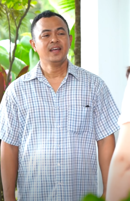 N2001162 อผ วไร มารยาท part 2