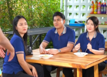 N2001163 นท เป นหน part 2