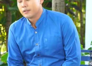 N2001164 ชายหารคร part 2