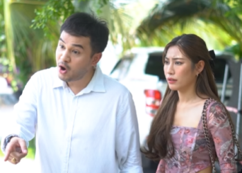 N1901040 านหร แบบน าเข ามาได งไง part 2