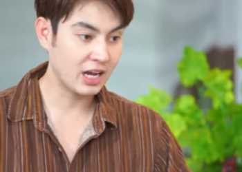 N1901041 คนบ านเด ยวก part 2