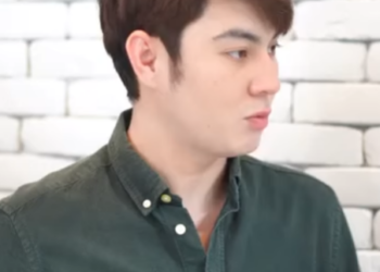 N1901042 สามแสนพ จน ใจคน part 2