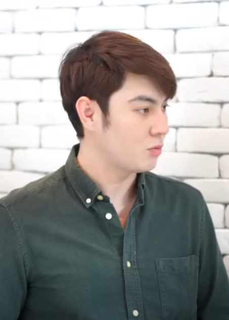 N1901042 สามแสนพ จน ใจคน part 2