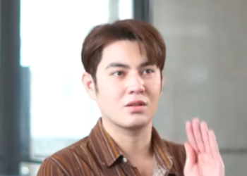 N1901043 บร ทน อนร บคนน ยด เท าน part 2