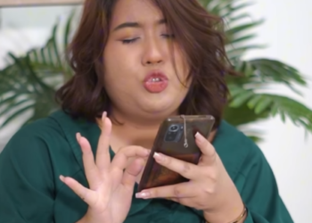 N1901044 หลงสาวในแชท part 2