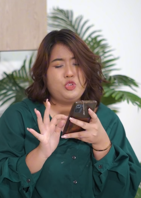 N1901044 หลงสาวในแชท part 2