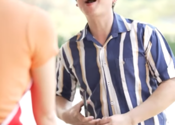 N1901250 อส มย งไงให โลกจำ อแบบเบนซ ไง part 2