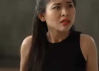 N1901251 เก อบฉลาด แต พลาดไปน ดเด ยว part 2