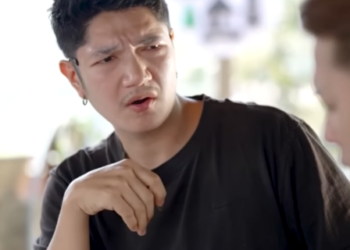 N1901253 มจร งๆ หร อว าต งใจล มก นแน part 2