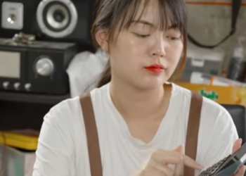 N1901254 คณ ตค ดเลขไว ของว ยว าว part 2