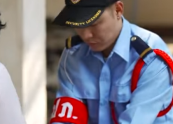 N1901255 มายากลเป นเหต งเกตได ดเจน part 2