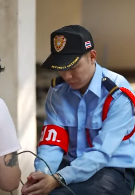 N1901255 มายากลเป นเหต งเกตได ดเจน part 2