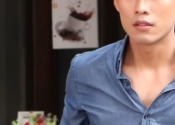 N2001430 หญ งหร อปล part 2