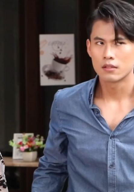 N2001430 หญ งหร อปล part 2