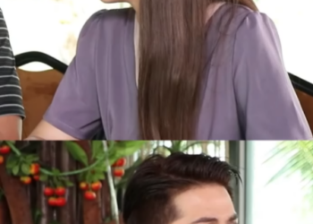 N2001431 ณค าท างก part 2