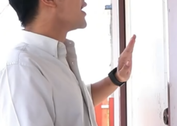 N2001433 วไม อย พาช เข าบ าน part 2