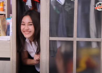 N2001434 ไม ไร เด ยงสา part 2