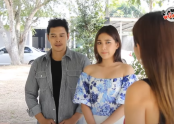 N2001435 พวกเธอไม ควร part 2