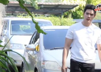 N2001436 คนน ผมขอ part 2